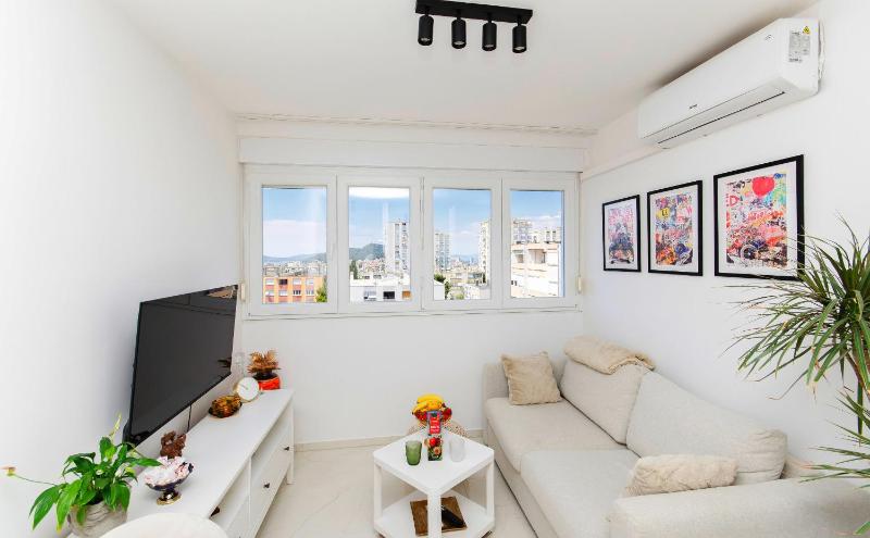 Apartment Ivana - image 2
