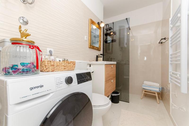 Apartment Ivana - image 16