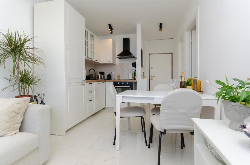 Apartment Ivana - image 8