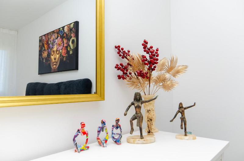 Apartment Ivana - image 10