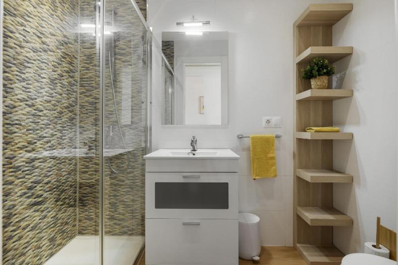 Carvajal Beach Holiday Apartment - image 16