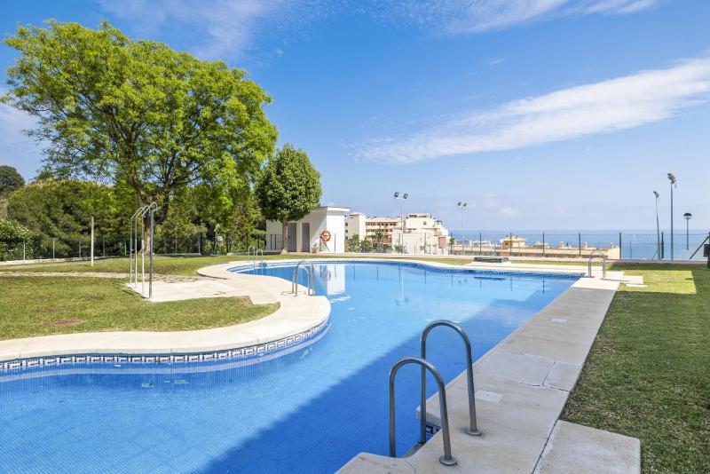Carvajal Beach Holiday Apartment - image 20