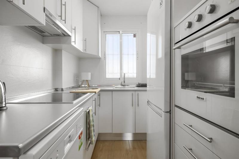 Carvajal Beach Holiday Apartment - image 7