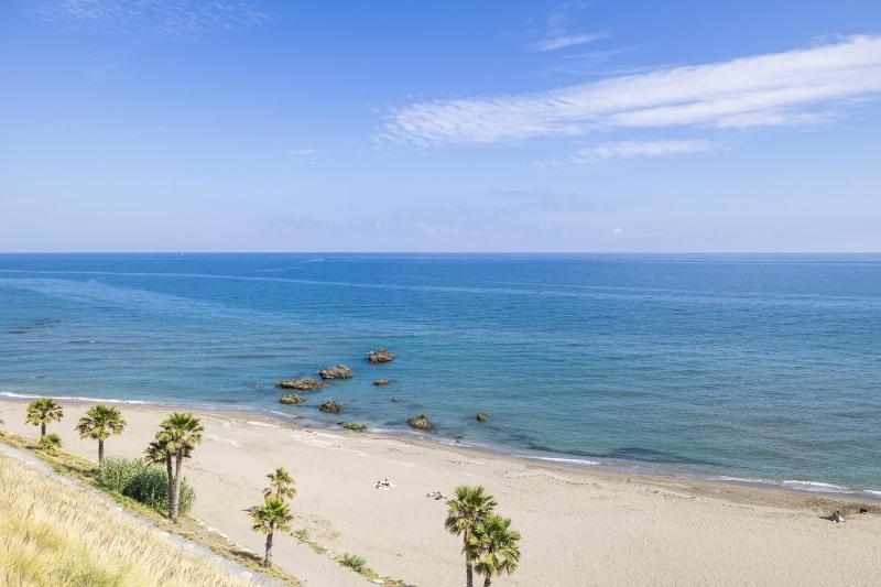 Carvajal Beach Holiday Apartment - image 23