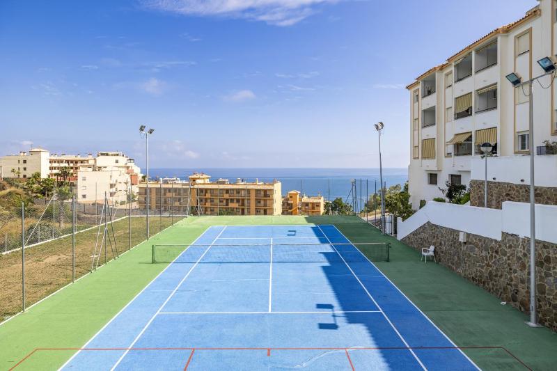 Carvajal Beach Holiday Apartment - image 18