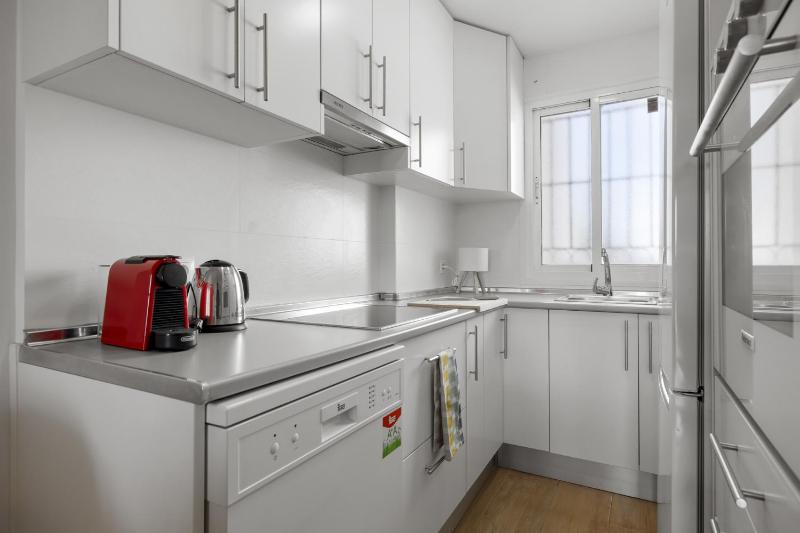 Carvajal Beach Holiday Apartment - image 2