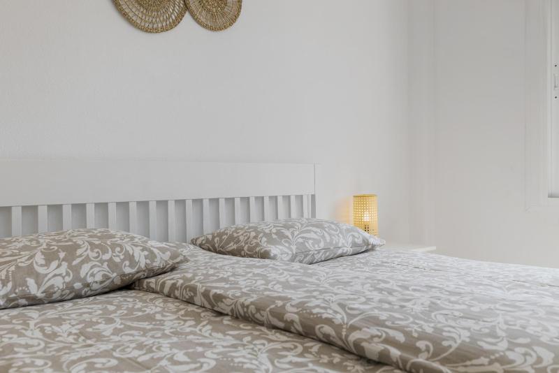 Carvajal Beach Holiday Apartment - image 3