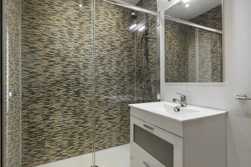Carvajal Beach Holiday Apartment - image 11