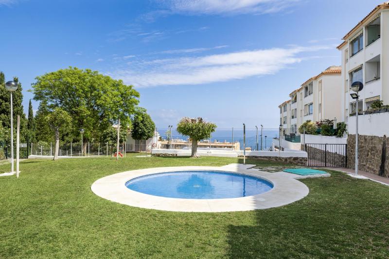 Carvajal Beach Holiday Apartment - image 13
