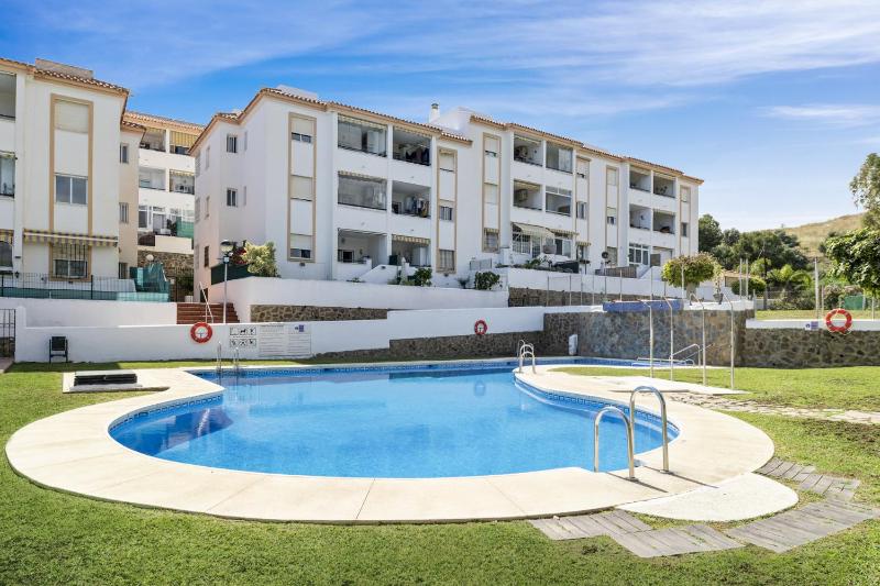 Carvajal Beach Holiday Apartment - image 8