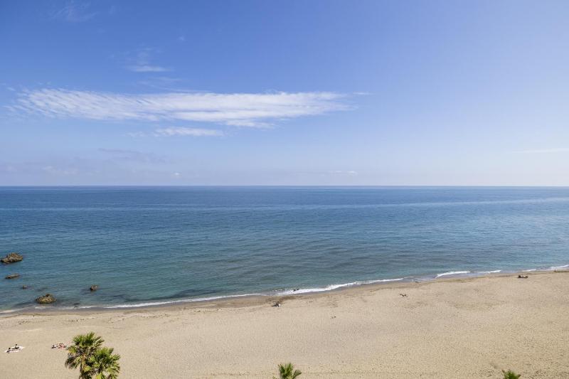 Carvajal Beach Holiday Apartment - image 19