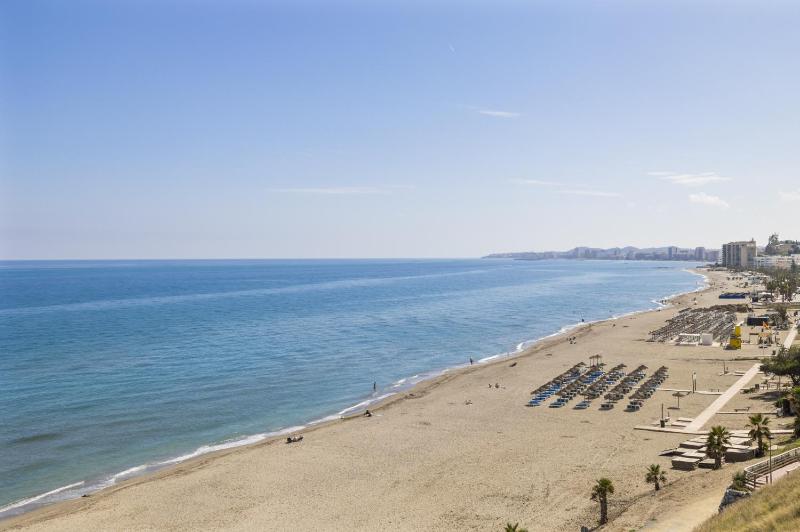 Carvajal Beach Holiday Apartment - image 21