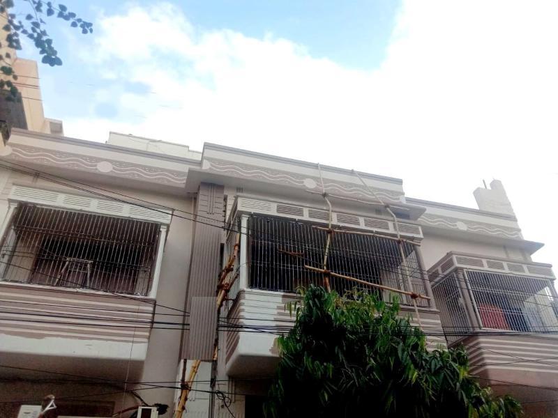 Manan Homestay - image 14