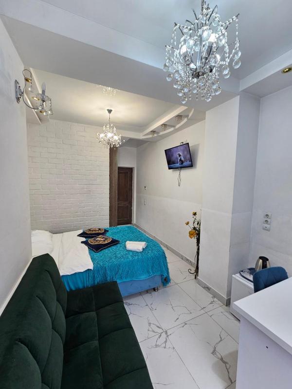 Superior Double Room image 3