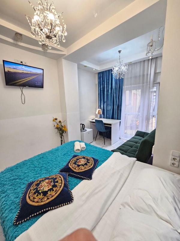 Superior Double Room image 4