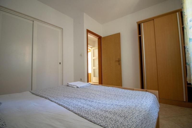 Apartment - Ground Floor image 2