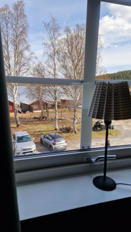Double or Twin Room with Partial Sea View image 2