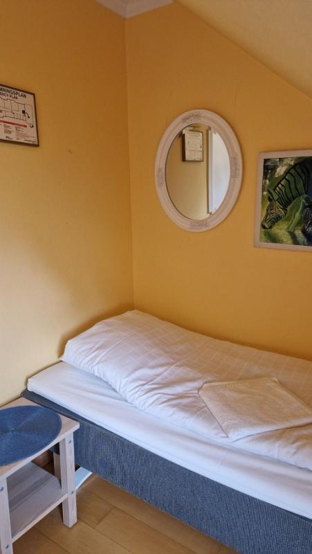 Triple Room image 2