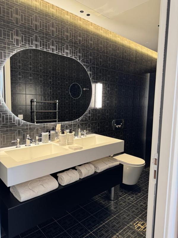 Château Rose Golfe de Saint Tropez - image 14