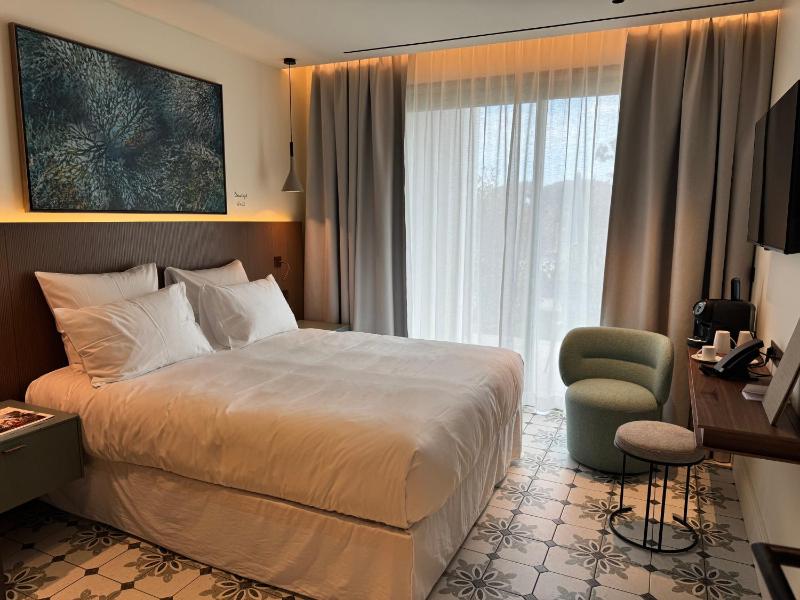 Château Rose Golfe de Saint Tropez - image 6
