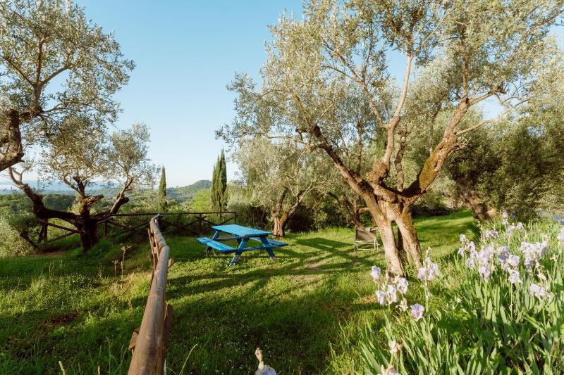 Agriturismo San Felicissimo - image 14