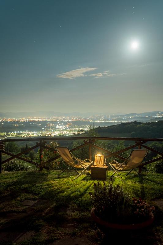 Agriturismo San Felicissimo - image 2