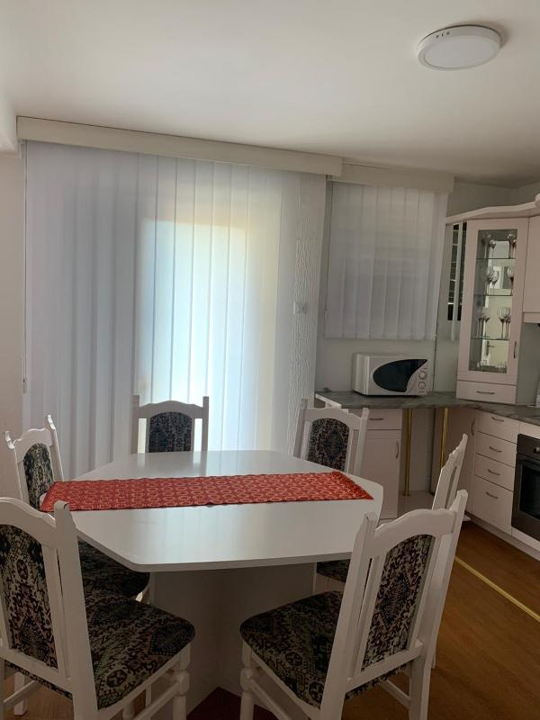 SAN 1 apartman - image 3