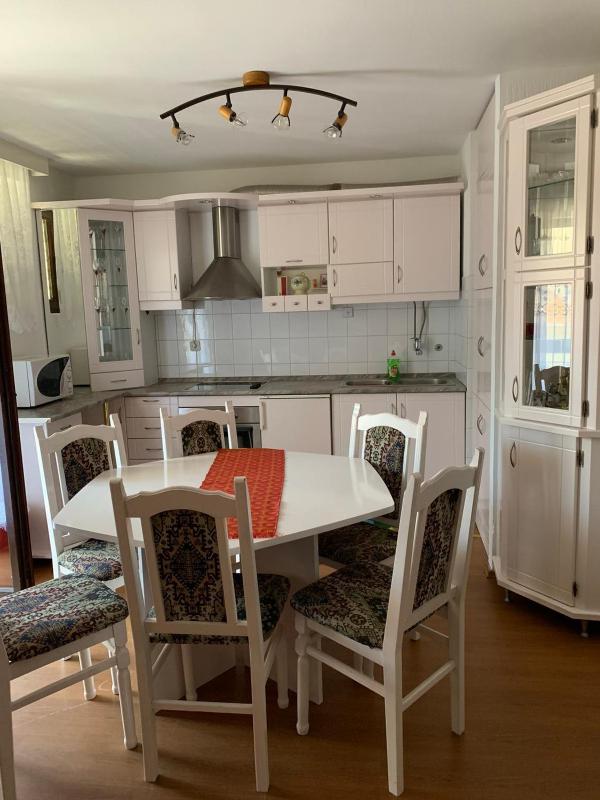 SAN 1 apartman - image 2