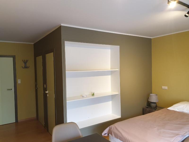 Triple Room image 2