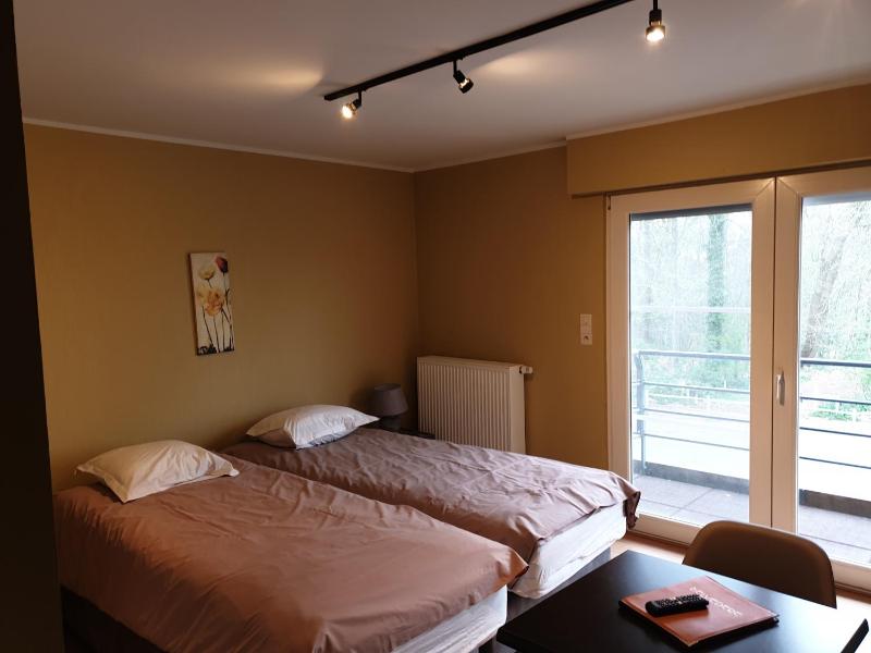 Triple Room image 3