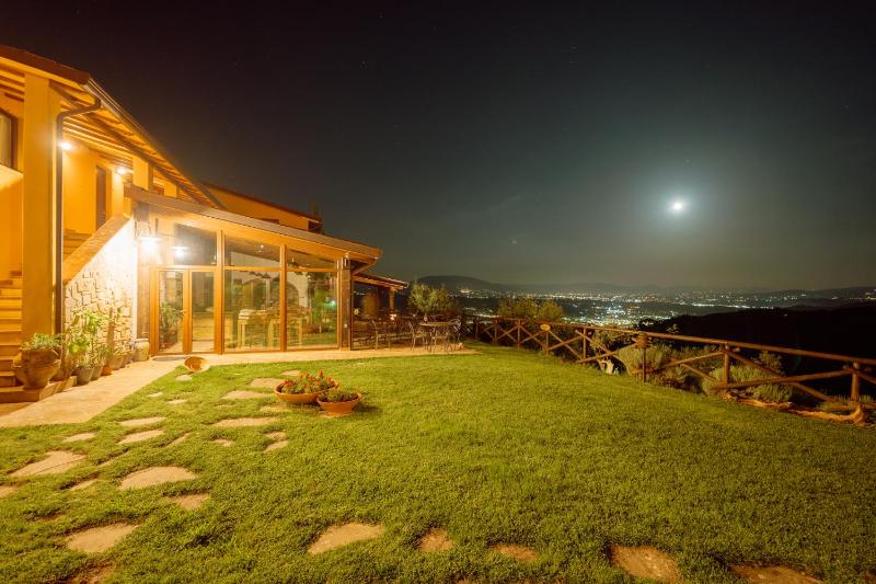 Agriturismo San Felicissimo - image 10