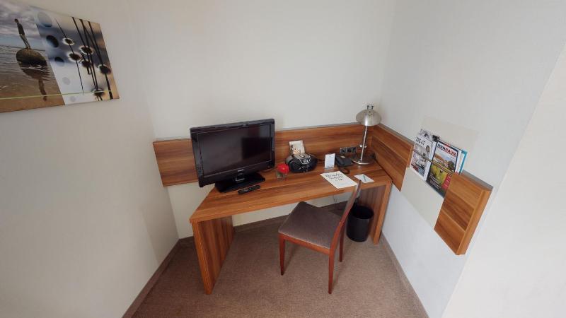 Superior Double Room image 2