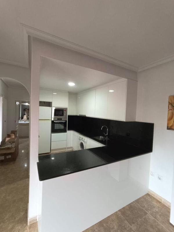 Penthouse Apartment image 1