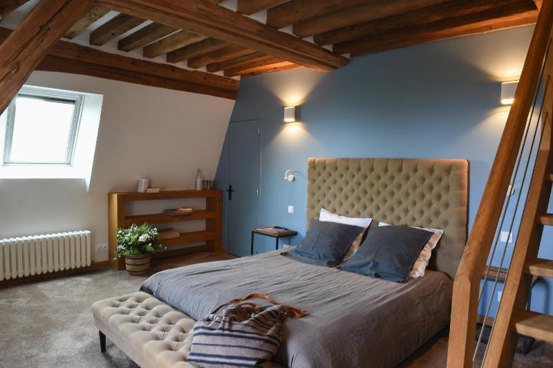La Chaumière - image 11