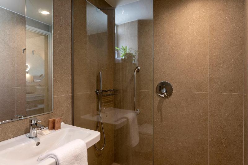KoSea Boutique Hotel - image 50