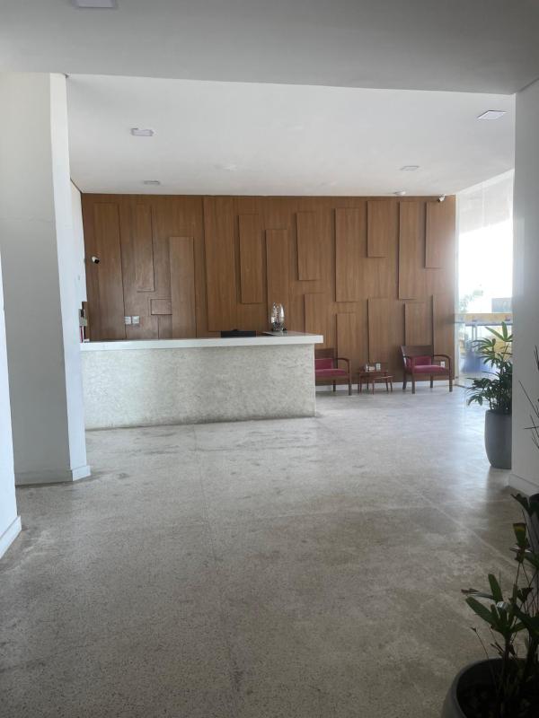 BAHIA FLAT Apt 222 - image 13