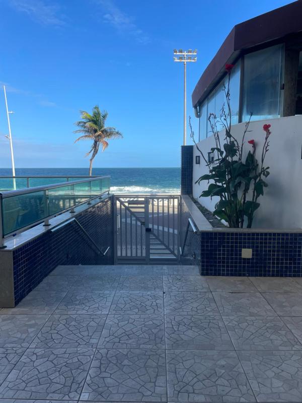 BAHIA FLAT Apt 222 - image 6