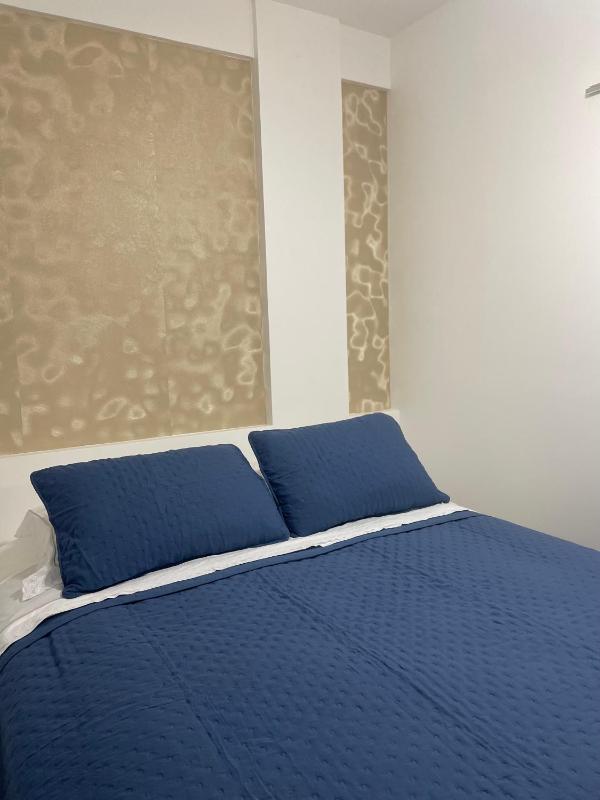 BAHIA FLAT Apt 222 - image 7