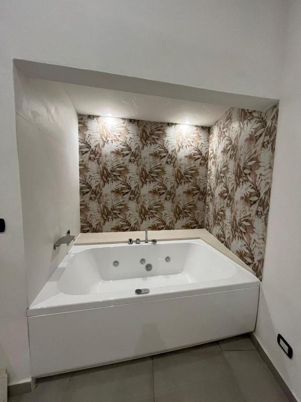 La Casa Di Eva In Via Nizza - image 7