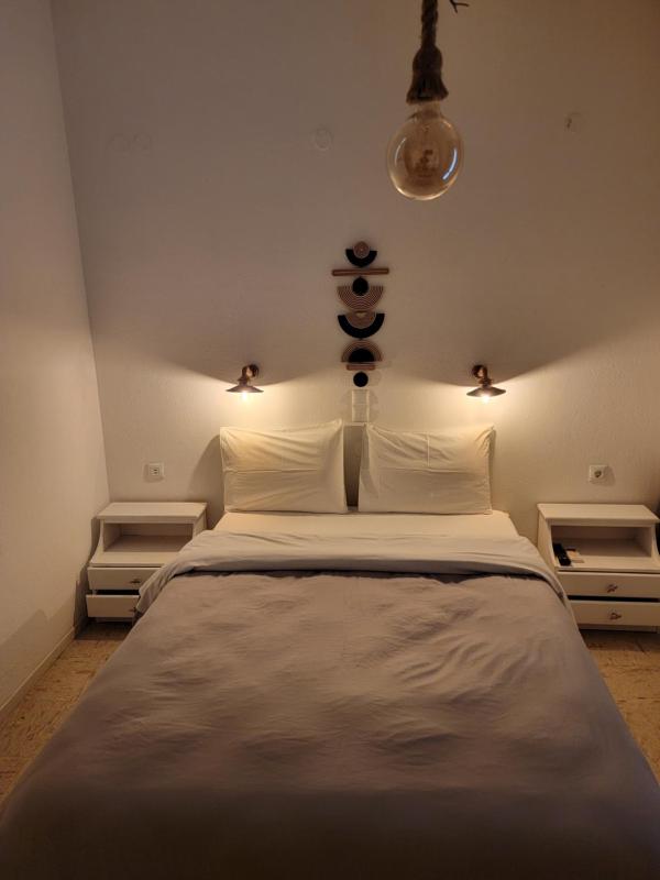 Double or Twin Room image 1