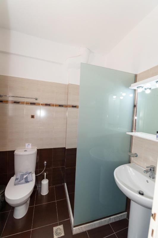 Double Room with Caldera View image 2