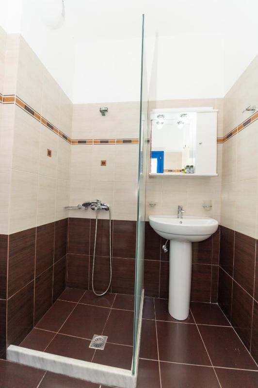 Double Room with Caldera View image 3