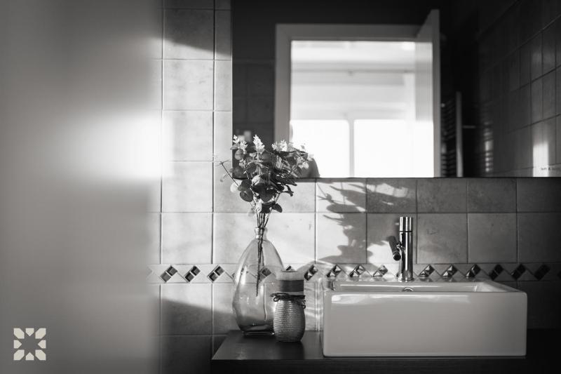Villa Bernia by Abahana Villas - image 14