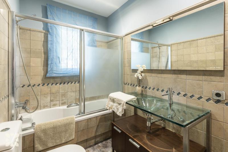 Villa Bernia by Abahana Villas - image 18