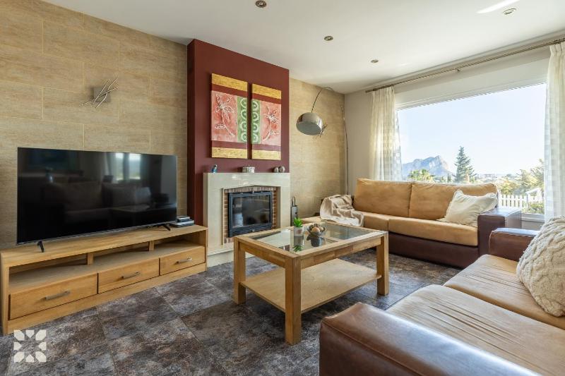 Villa Bernia by Abahana Villas - image 15