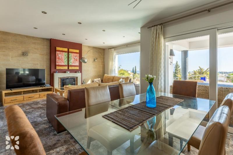Villa Bernia by Abahana Villas - image 17