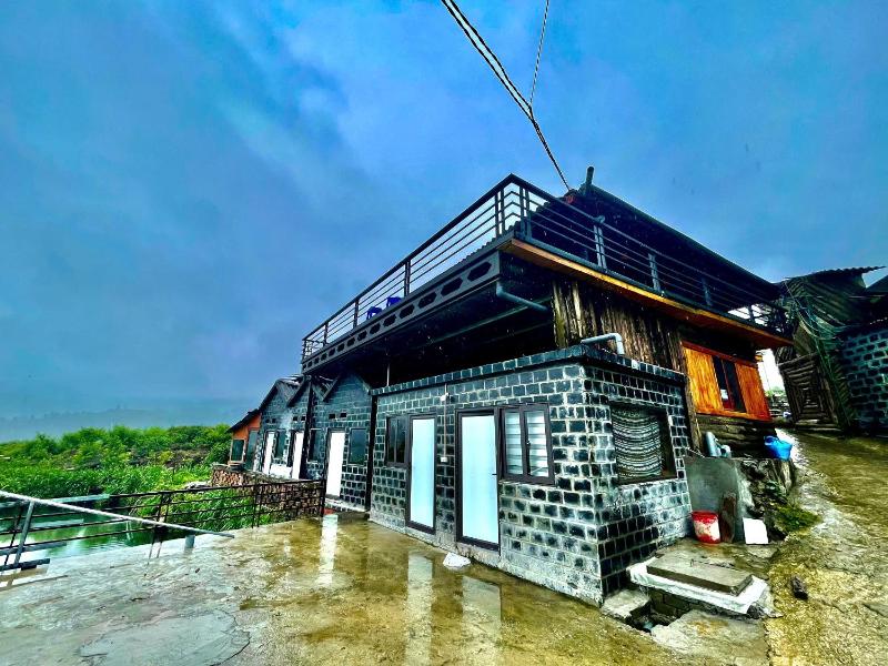 Homestay Hồ Đá A Căng Tả Phìn - image 7