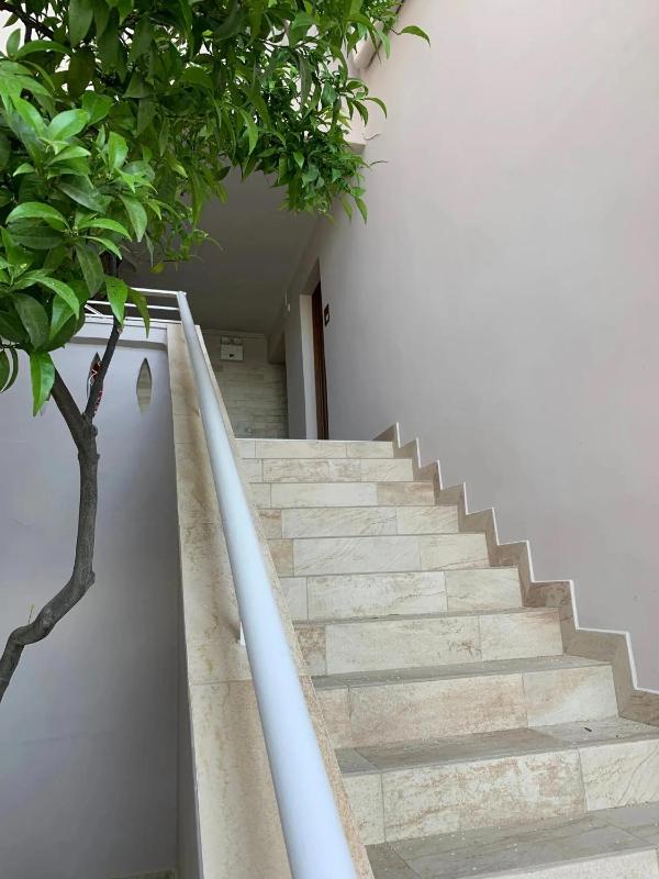 Comfort Double Room with Balcony and Partial View image 3