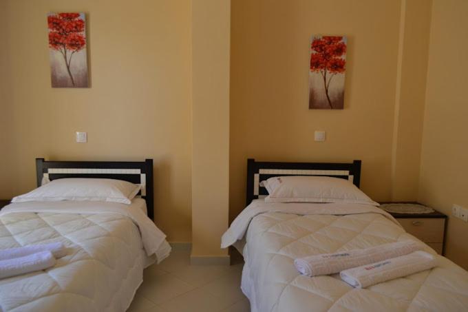 Apartments Orkidea - image 7