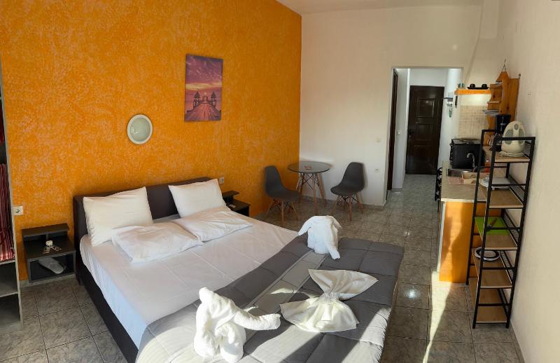 Pelagos Beachfront - image 7